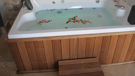 Muhafazakar ailelerin tercihi: Zehra Grup