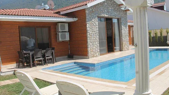 Muhafazakar ailelerin tercihi: Zehra Grup