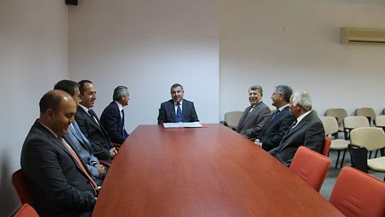 Fethiye'de 6 bin 167 yerleşik yabancı yaşıyor