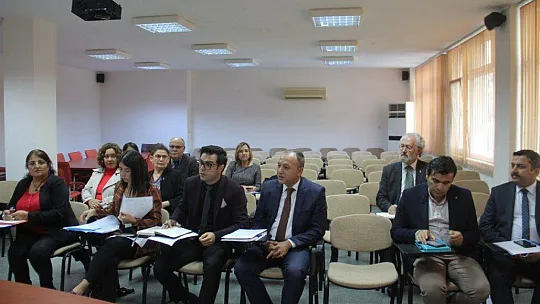 Fethiye'de 6 bin 167 yerleşik yabancı yaşıyor