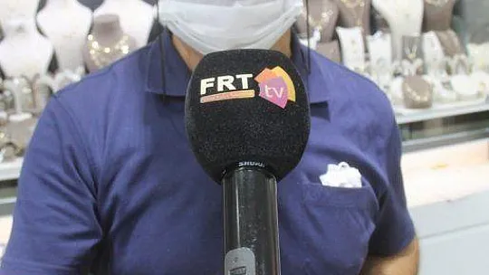 ALTIN REKOR ÜSTÜNE REKOR KIRIYOR