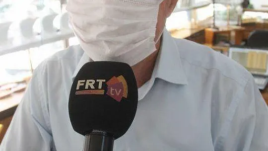 ALTIN REKOR ÜSTÜNE REKOR KIRIYOR