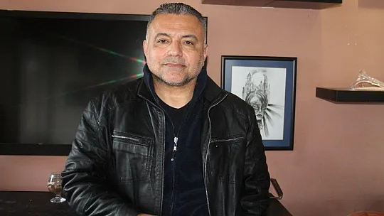 Uluslararası Berlin Turizm Borsası Fuarı (ITB) ertelendi