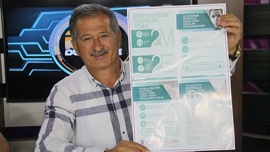 Fethiye'de 2 Bin 900 Esnaf Krediden Yararlandı