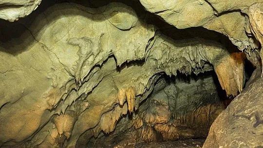 İncirliin ve Beçin Kalesi için proje hazırlandı