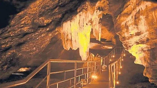 İncirliin ve Beçin Kalesi için proje hazırlandı