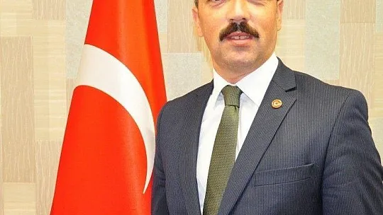 İncirliin ve Beçin Kalesi için proje hazırlandı