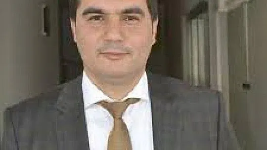 SEYDİKEMER DEVLET HASTANESİ YÜKSELİYOR