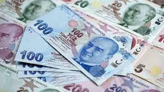 Asgari ücrette kritik hafta