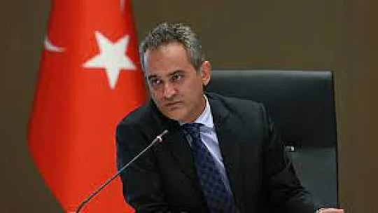 Okullar kapatılacak mı?