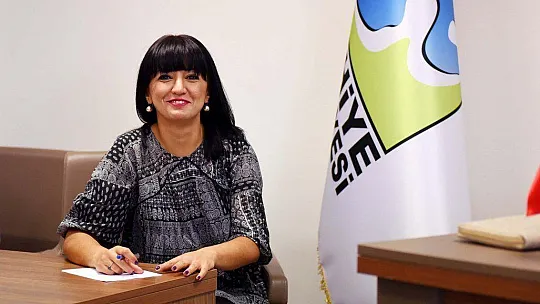 Kent Konseyi Fırtına Gibi Esiyor