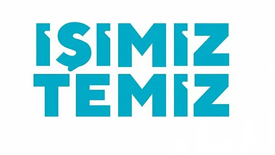 'İşimiz Temiz Projesi' geliştirme çalıştayı gerçekleştirildi