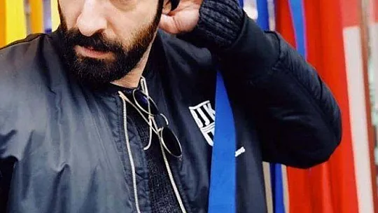 BAYRAMDA FETHİYE'DE KİMLER TATİL YAPTI