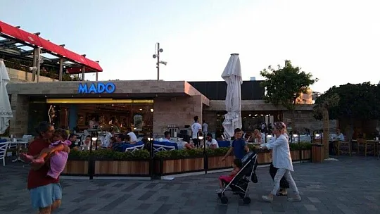 İstanbul ve Muğla'da kaldırımla Düzce taşları ile kaplanıyor