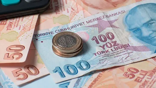 2024 SSK ve Bağ-Kur emekli maaş zammı: En düşük emekli maaşı belli oldu! Emekliye ne kadar ek zam yapıldı?