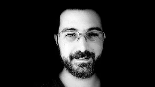 Dispanser Cinayeti duruşmasında tanık dinlendi