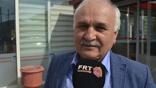 Çiğ sütte, kalite esaslı fiyatlandırma