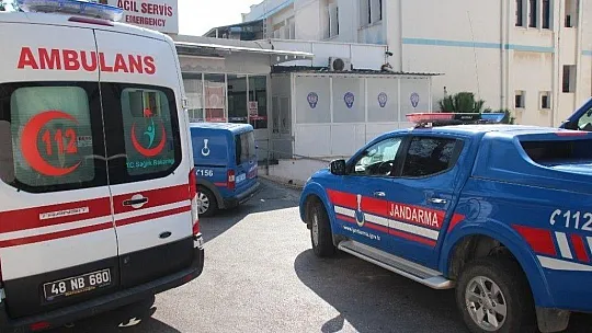 Kaçak alkolün İzmir'de üretildiği ortaya çıktı