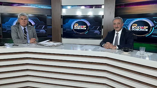 Mete, ''Belcekız'a İlave Yapı Yok''