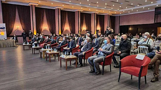 Kaliteli turizm için iş istihdamı sağlanacak