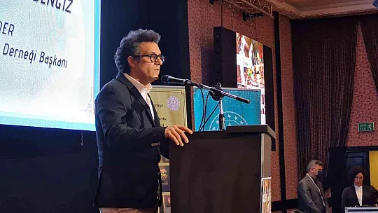 Kaliteli turizm için iş istihdamı sağlanacak