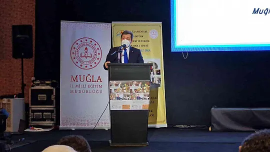 Kaliteli turizm için iş istihdamı sağlanacak