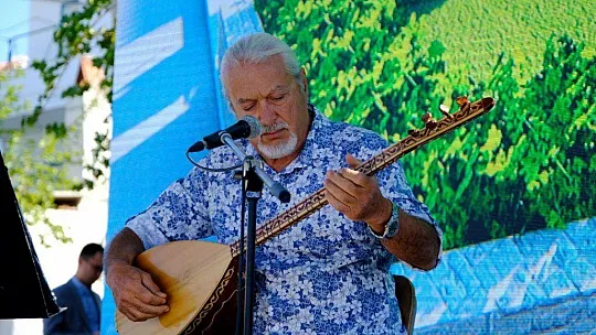 KARAOVA'YA GÜNDÜZ BAKIMEVİ YAPILIYOR