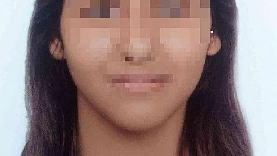 Karşılıklı husumet aileleri dağıttı