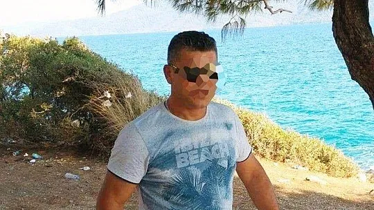 Katil zanlısı 100 komando ve drone ile aranıyor
