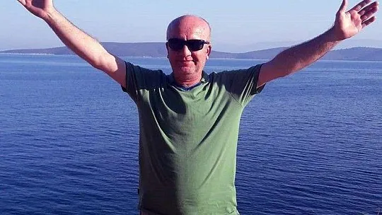 Katil zanlısı 100 komando ve drone ile aranıyor