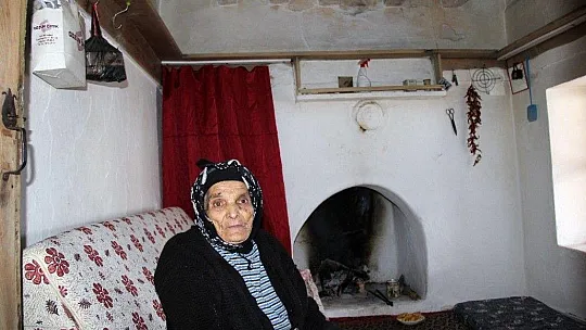 Katrancı için UNESCO'ya başvuru hazırlığı