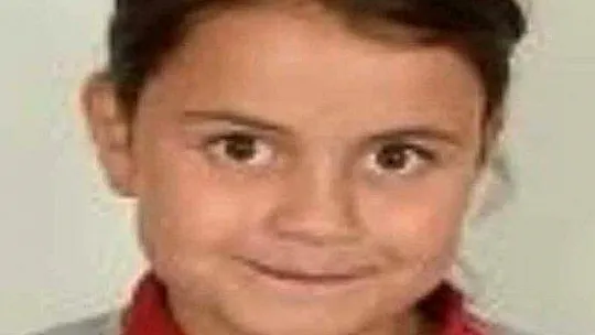 Kavaklıdere'de kaza: 1 ölü