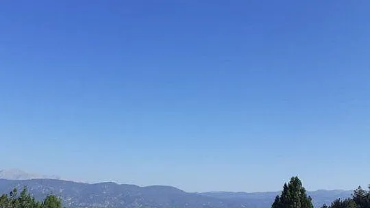 Kaybolan alzaymır hastası yaşlı kadın bulundu