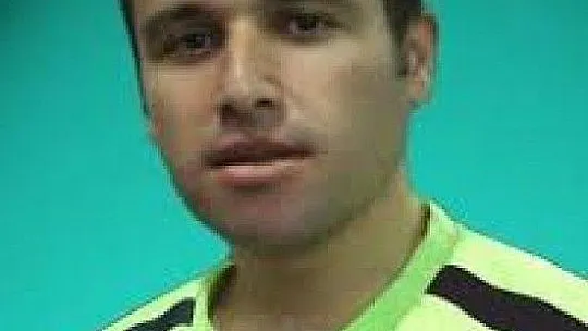 15 ay sonra cesedi bulunan Burhan Aykurt, 32 ay sonra toprağa verildi