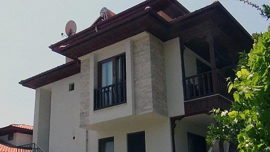 Kayıp Pınar için özel ekip kuruldu