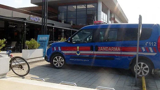 Kayıp Pınar için özel ekip kuruldu