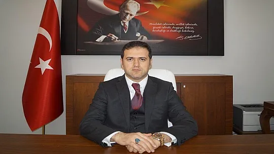 ZAFER BAYRAMI'NIN 98. YILDÖNÜMÜ FETHİYE'DE DE KUTLANACAK