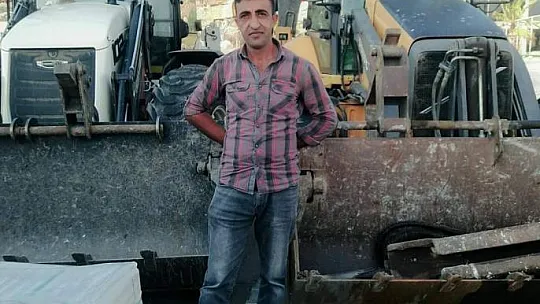 Keskin Ailesinin 3 Üyesi Toprağa Verildi