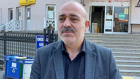 Kelebekler Vadisi cinayetinin sanığı Hakan Aysal yeniden yargılanacak