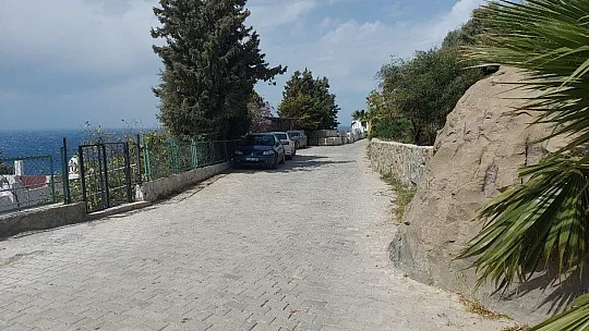 Kenan Evren öldü, darbeci paşalar Bodrum'u terk etti