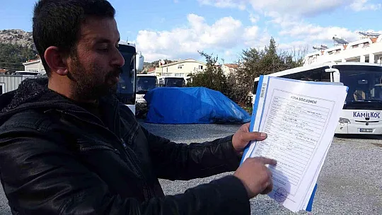 Kendini benzinle yakan kömürcünün çocukları, dava açmaya hazırlanıyor