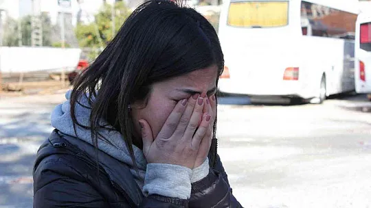 Kendini benzinle yakan kömürcünün çocukları, dava açmaya hazırlanıyor