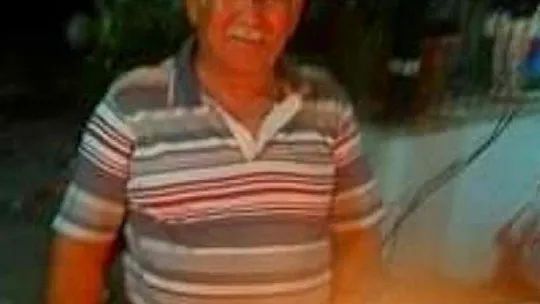 Kendini benzinle yakan kömürcünün çocukları, dava açmaya hazırlanıyor