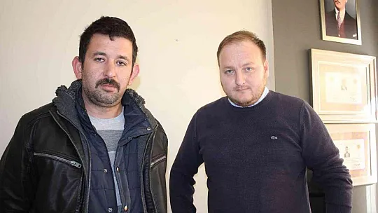 Kendini yakan kömürcünün oğlu dava açtı