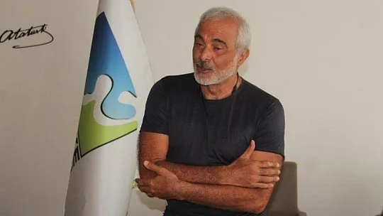 Fethiye'ye kent müzesi kuruluyor 