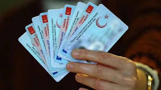 FETHİYE'DE 2022 NÜFUS OLAYLARI VERİLERİ ŞÖYLE 