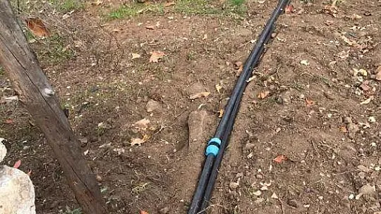 Kırılan su borusu nedeniyle işlenen cinayetin ikinci duruşması görüldü