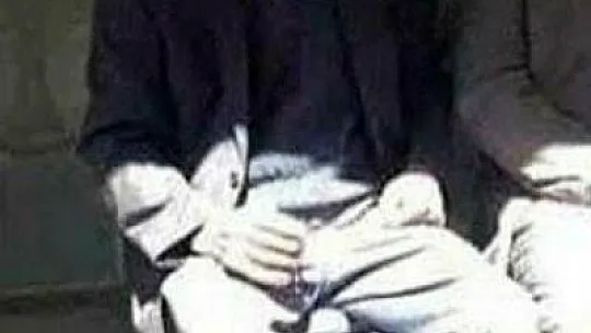 Kırılan su borusu nedeniyle işlenen cinayetin ikinci duruşması görüldü