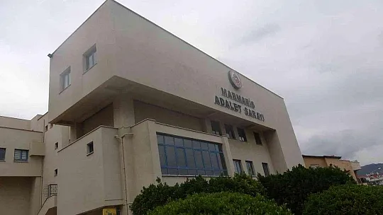 Kız öğrencilere tacizde bulunan şahıs yakalanarak adliyeye sevk edildi