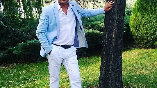 Kocasını öldüren kadının cezası belli oldu